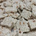 Cooksnap dari eko prasetyo untuk resep Jipang/Bipang