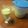 El cooksnap de KARLA PAVON cuando hizo Jugo de frutas y avena.