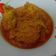 Cooksnap dari Tia Ds untuk resep Gulai Ayam Padang 🍗🐥