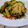 Cooksnap của QUÂN NGUYỄN khi họ làm theo món Mì xào chay