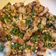 รูป Cooksnap ของ Purine Achi เมื่อเขาทำ หมูสามชั้นคั่วพริกเกลือ