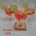 Cooksnap dari Maylia Putri untuk resep Wedang Tomat