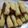 Cooksnap dari Zenzen_dame untuk resep Pukis LeMon (Lembut montok)