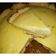 Cooksnap dari Astri Pink untuk resep pie susu tanpa oven