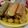 Cooksnap dari Marlina untuk resep Lontong Presto Pake Cetakan