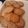 El cooksnap de Vanessa Saunders Madrid cuando hizo Galletas de jengibre.