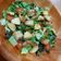 El cooksnap de LuzMa SG cuando hizo Ensalada fresca de pollo.
