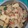 Cooksnap dari Milla Husaiinn untuk resep Cah toge tahu simple