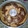 El cooksnap de Anabella Oscar cuando hizo Torta marmolada húmeda cremosa y súper esponjosa!! matera.