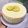 Amandabee 的 重乳酪蛋糕（電鍋蛋糕 7吋） cooksnap