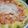 Cooksnap dari Siti dianti untuk resep Pizza Homemade