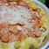 Cooksnap dari Siti dianti untuk resep Pizza Homemade