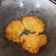 Cooksnap dari Amira untuk resep Bakwan Jagung Kriuk Ala Manado
