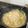 El cooksnap de marta valles cuando hizo Curry de gambas con coco y fideos de arroz.
