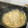 El cooksnap de marta valles cuando hizo Curry de gambas con coco y fideos de arroz.