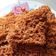 Cooksnap dari Khairia untuk resep Kremesan ayam tanpa baking powder tanpa santan 100 % berhasil