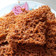 Cooksnap dari Khairia untuk resep Kremesan ayam tanpa baking powder tanpa santan 100 % berhasil