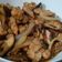 Cooksnap dari Irayani Queencyputri untuk resep Chicken Teriyaki Ala Hokben