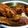 Samita Sar's cooksnap of when they made রুই মাছের তেল ঝাল(Rui Macher tel jhal recipe in Bengali).