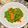 Grace 的 紅絲豌豆莢 cooksnap