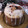 El cooksnap de Soledad Ramirez cuando hizo Pan dulce Navideño.