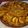 El cooksnap de Sara Pany cuando hizo Tarta de manzana.