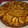 El cooksnap de Sara Pany cuando hizo Tarta de manzana.