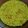 El cooksnap de Nat Alia cuando hizo Risotto de verduras.