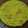 El cooksnap de Nat Alia cuando hizo Risotto de verduras.