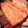 tornadoalli's cooksnap of when they made Salmon with Spicy Maple Brown Sugar Glaze.