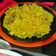 Anjana Sahil Manchanda का कुकस्नैप जब उन्होंने केसरिया पुलाव(Kesariya pulao recipe in Hindi) बनाया था।