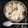 Falguni Shah's cooksnap of when they made સાબુદાણાની ખીચડી (Sabudana Khichdi Recipe In Gujarati).