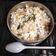 Falguni Shah's cooksnap of when they made સાબુદાણાની ખીચડી (Sabudana Khichdi Recipe In Gujarati).