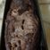El cooksnap de Carina Nievas cuando hizo Budín de vainilla y chocolate con Maizena😍.