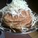 Cooksnap dari falen ann untuk resep Buttermilk Pancake