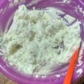 Cooksnap dari Kania Putri untuk resep Butter cream ekonomis