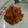Cooksnap dari Hani Rahmawati untuk resep Sambal bawang