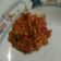 Cooksnap dari Hani Rahmawati untuk resep Sambal bawang