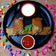 Sneha Patel's cooksnap of when they made ઓટ્સ પનીર ચિલ્લા (Oats Paneer Chilla recipe in Gujarati).