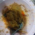 Cooksnap dari Ija_Fiffa_Wida untuk resep Gulai Kalio Daging