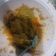 Cooksnap dari Ija_Fiffa_Wida untuk resep Gulai Kalio Daging