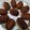 Sutapa Chakraborty's cooksnap of when they made ডিমের ডেভিল(Dimer devil recipe in bengali).