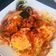 Cooksnap dari Novie's kitchen untuk resep Telur Ceplok Balado 🍳