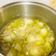 Cooksnap của Nguyễn Hoàng Yến khi họ làm theo món Canh Bí Đao Nấu Mọc