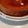 El cooksnap de Ossara Lamas cuando hizo Flan casero cremosito.
