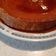 El cooksnap de Ossara Lamas cuando hizo Flan casero cremosito.