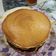 Cooksnap dari Nadya Djuhendi untuk resep Pancake Teflon Simple