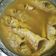 Cooksnap dari Sely Isma untuk resep Pindang Kepala Ikan Lamuru