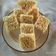 Dipika Bhalla का कुकस्नैप जब उन्होंने मुरमुरा चिक्की(Murmura chikki recipe in Hindi) बनाया था।