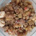 Cooksnap dari Beautiful Nagata untuk resep Sambal goreng hati sapi & kentang